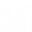 ConsumeX logo