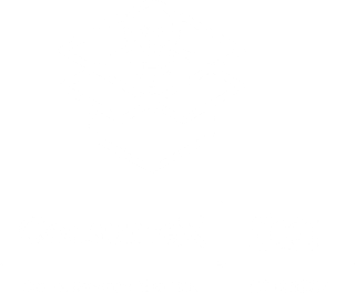 ConsumeX 